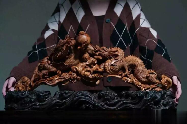 �ż�Ȥ������ɽ̴��֮˫��Ϸ��