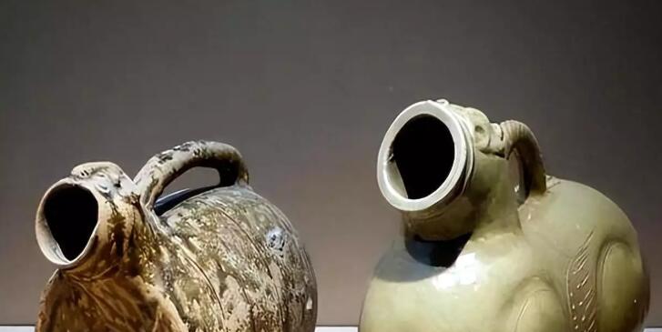 ҹ��������Ů����˵Ķ�����Ʋ���Ů��