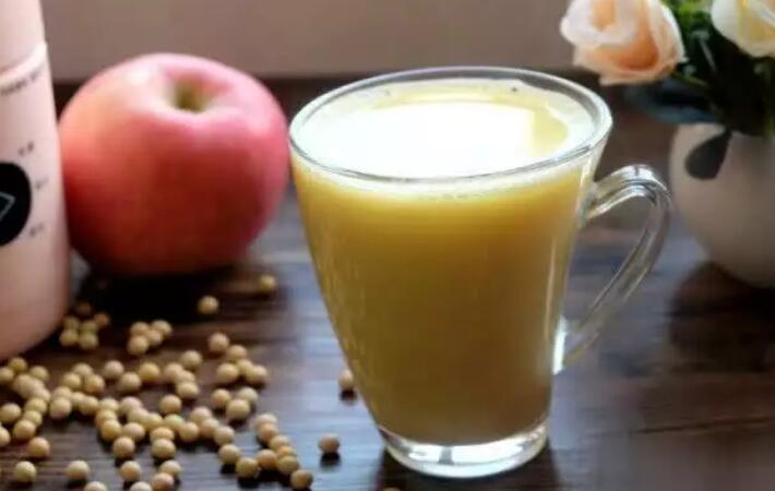 ��Ͷ�����ֻ�Ż�