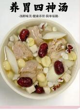 �����4��ҳ���