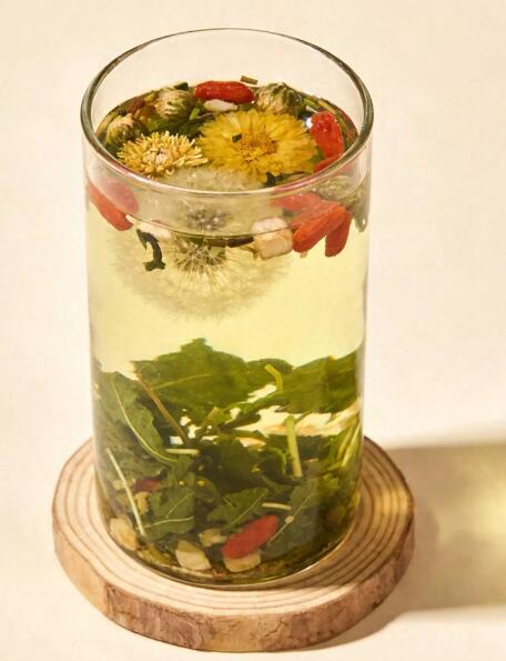 һ��ʤ��轿��Ƹ�