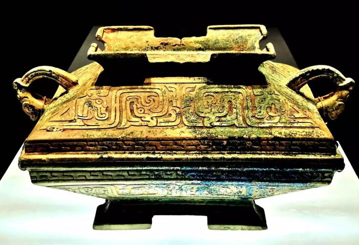 ս����ͭ��VS�ִ����ʺУ���������ͭ