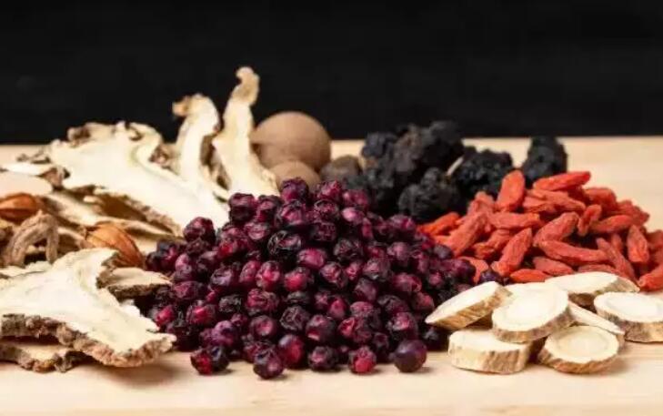 һ�Ź�����ˮ��һ