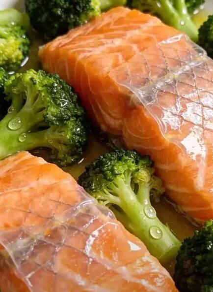 ���ֺ�س�4����