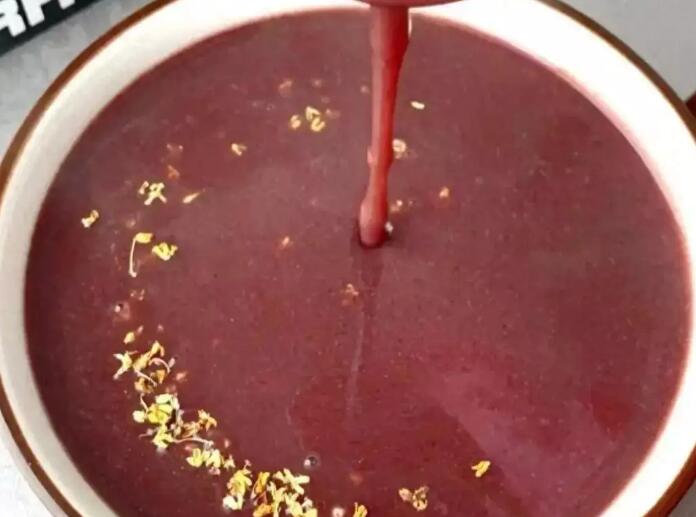 �ֽű����������