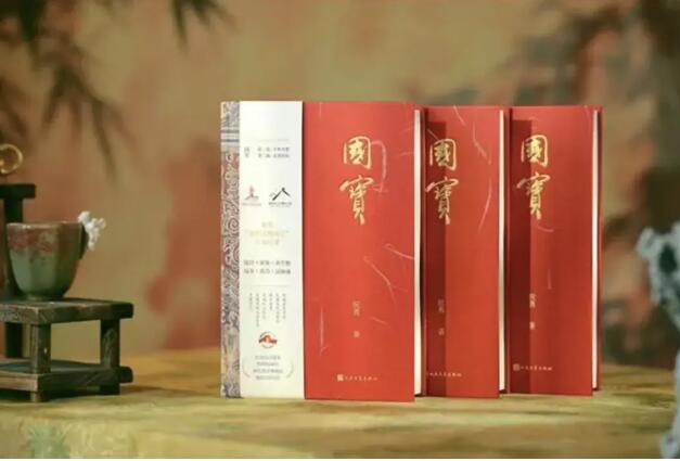 ��д�ʹ�������ǨѰ������˹������ġ�