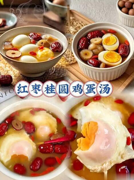 ���˽ڽ�������ƶ