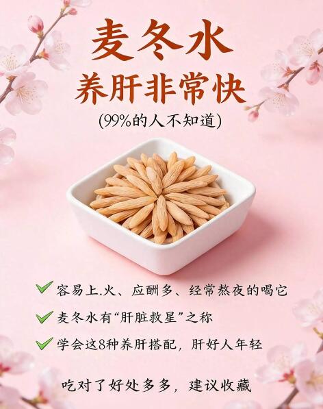 �������ξͺ���