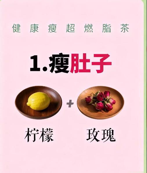 ��֬��Ϊɶ������