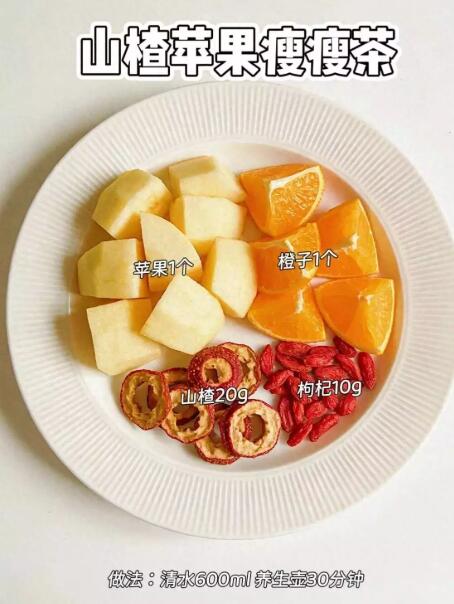 3��ɽ����ݲ�ʵ