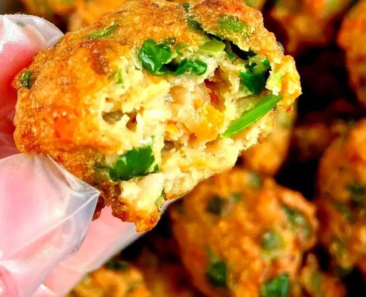 ���������ͳ���