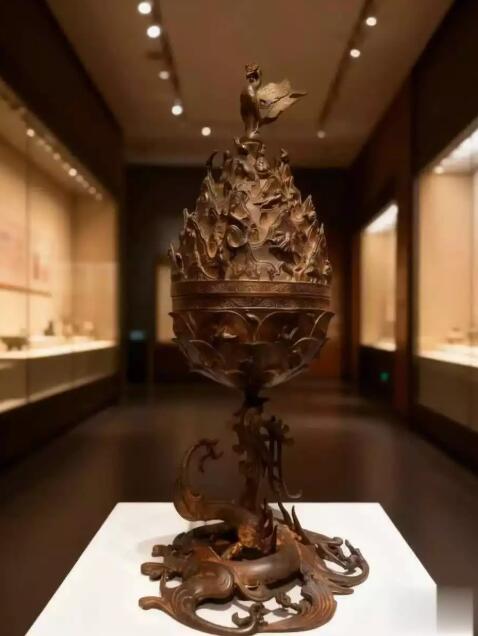 ͭ����ϼ����ǧ����Ȥ�ټò�ɽ¯