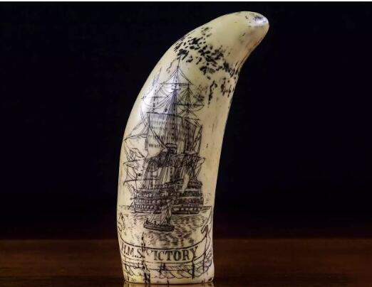 �ȴ���������ȡ����������Ϊ�η�Ҫɱ��