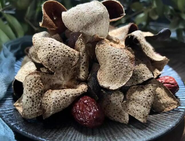 ��Ƥ���ܹ�עҽ��