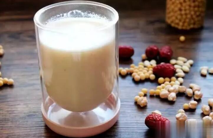 ���һ����������