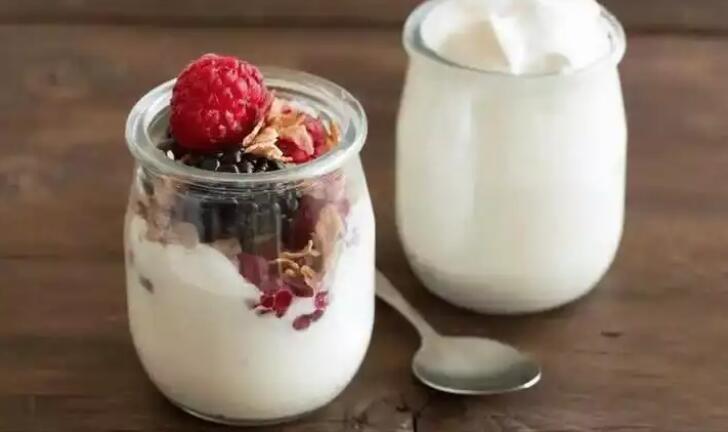 ����Ӫ����ţ�̺�