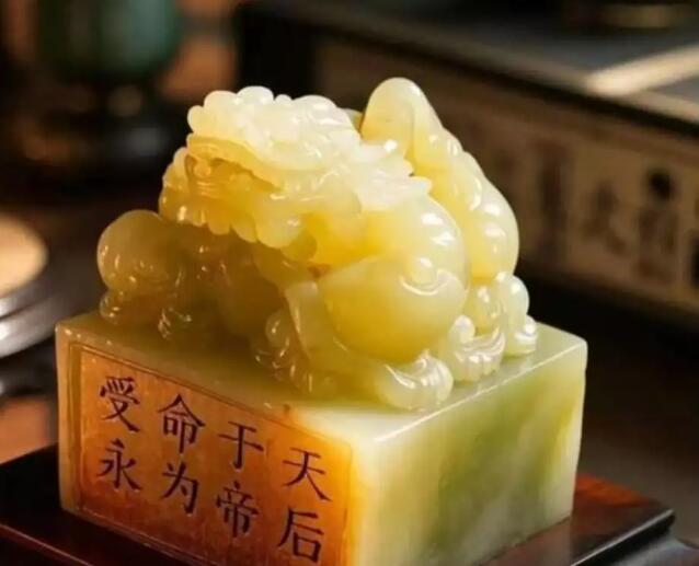 ʷ�ǲش������������롱������������ר