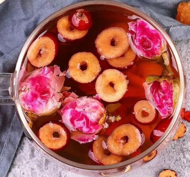 ɽ髺�����ˮ����