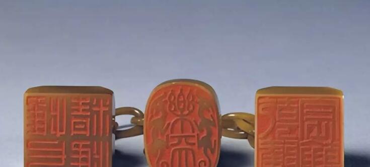 ���ǰ���ʹ�ǰ͵͵��һ����������2