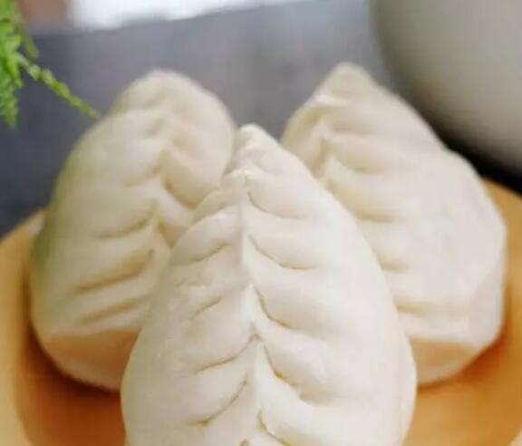 �������������