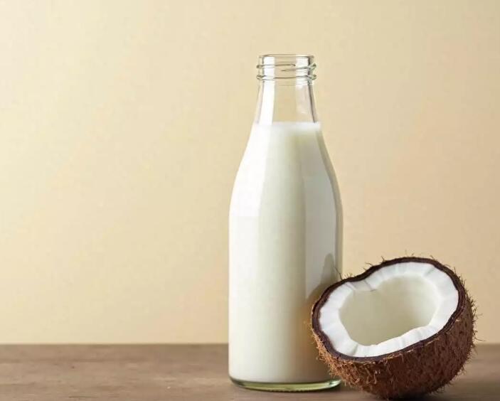 ��ţ��ʲôʱ���