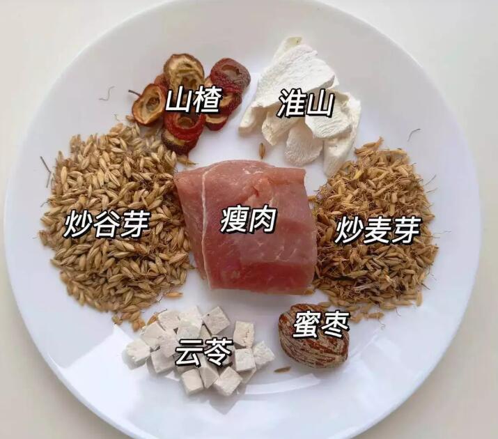 ��166��89��