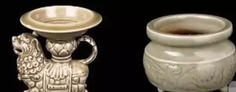 �ְֻ���ǧ��������һ��С��¯һ���͵�