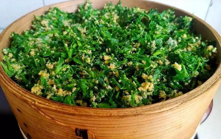 ����س��������