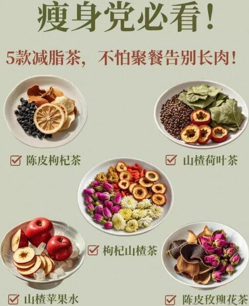 3��������ɲ�