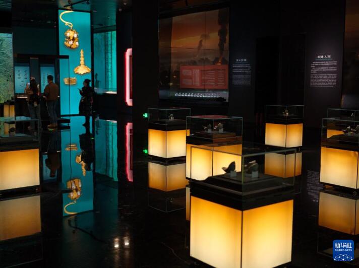 �Ĵ�üɽ�����ڳ�������ݾٰ�ý�忪��