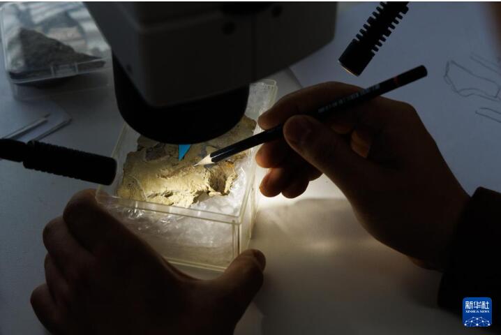 �ҹ���������Ӳ�����໯ʯ