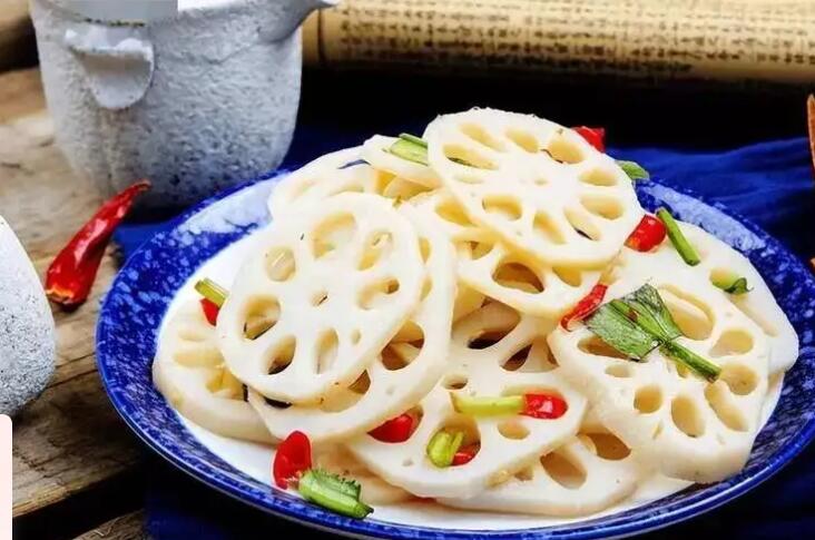 ������������ֻ��