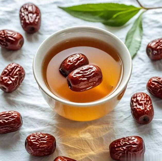 5�������ɺȷ�