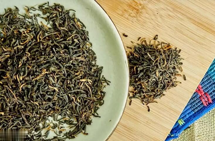 �̲����������