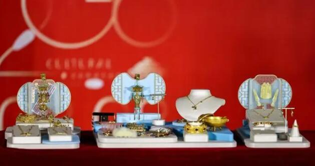 �����Ĵ���Ʒ�����¡� �������Ｄ����