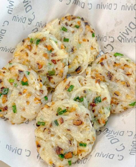 ����س�10����