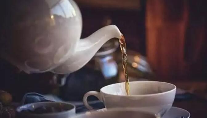 ��Ũ�����ƶѪ��