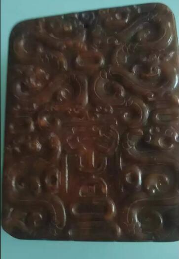 ���������������赣����˺�һ�������