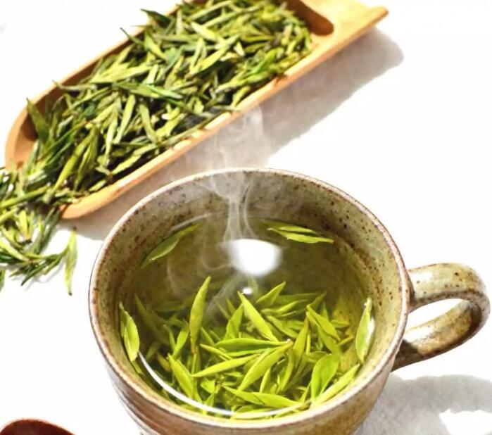 ���о�����Ʒ����