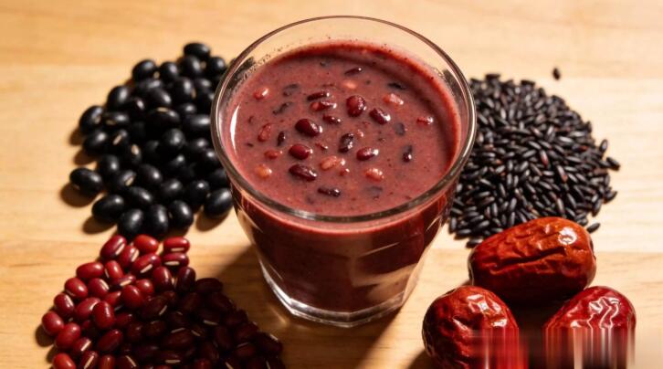 ��Ѫ����ʪ������