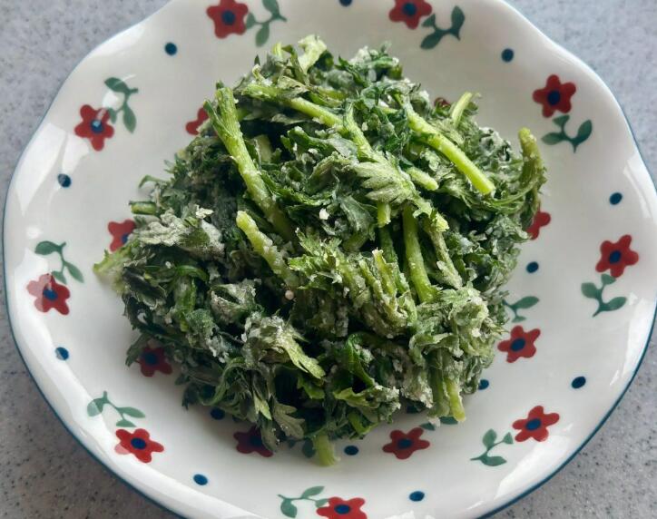 ������5���ҳ���