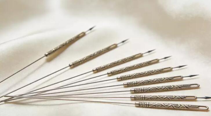 �ж���ĺ�״̬��