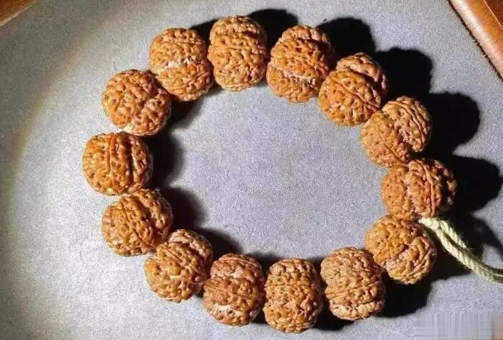 �����˵Ĵ���