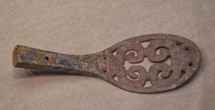 û����ԭ����֧����ū������3000