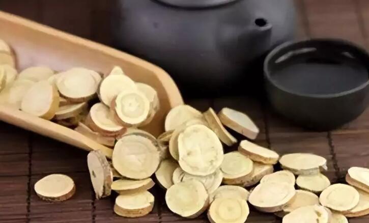 ������������һ��