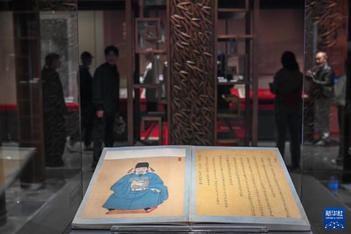 ������������������ľ����ʷ�Ļ�����չ