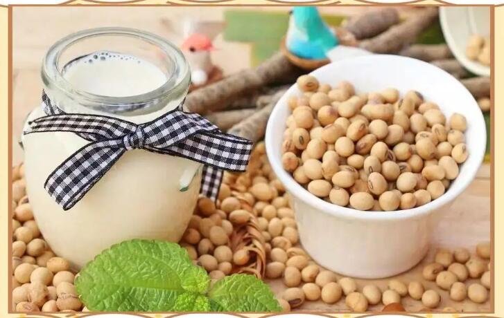 ���ƶ�����������