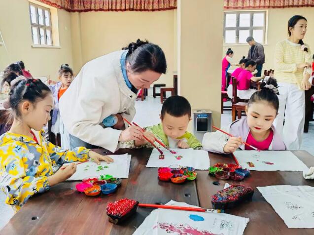 ģ��ӡ��������Ӣ��ɳ����������