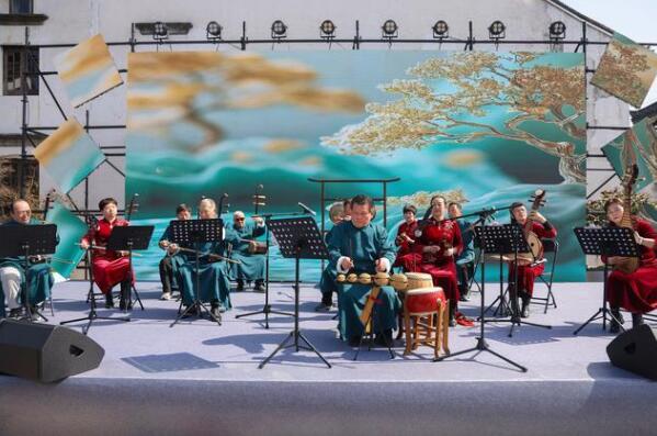 ������������ʮ��ϸ