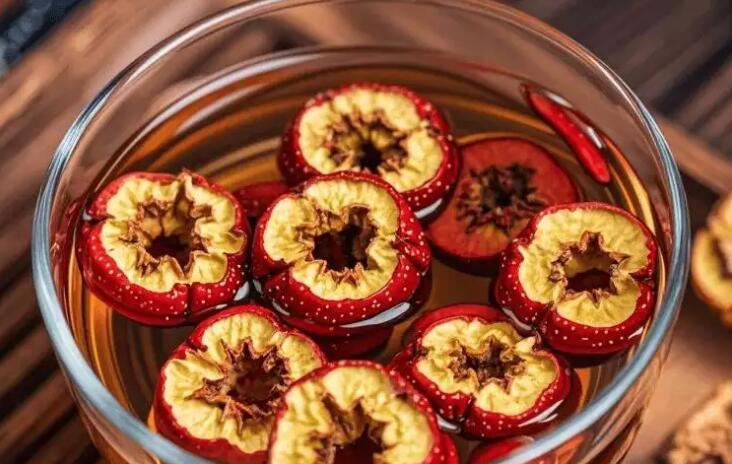 ɽ���ˮ��Ѫѹ��